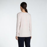 T-shirt bamboo | Caterina D. - PMC Portici

