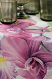 Tovaglia Antimacchia Orchidea | Maison Sucrée - PMC Portici