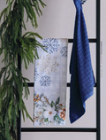 Set canovacci Atelier d'Inverno | Maison Sucrée - PMC Portici