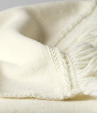 Plaid Aurea Boho | InnBamboo - PMC Portici

