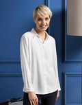Camicia confort | Caterina D. - PMC Portici

