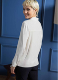 Camicia confort | Caterina D. - PMC Portici

