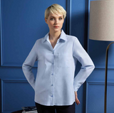 Camicia Oxford di linea maschile | Caterina d - PMC Portici