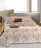 Copriletto Riviera | Coccoy - PMC Portici