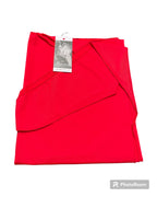 Pareo sagomato in lycra in + colori | Bernè - PMC Portici

