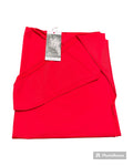 Pareo sagomato in lycra in + colori | Bernè - PMC Portici

