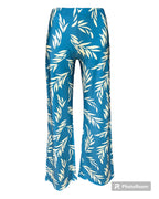 Pantaloni fantasia in jersey | Olivia Gold - PMC Portici