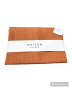 Tovaglia Antimacchia | Maison Sucrèe - PMC Portici