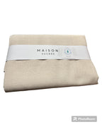 Tovaglia Antimacchia | Maison Sucrèe - PMC Portici
