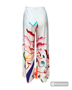 Pantalone fantasia | Isa Belle - PMC Portici