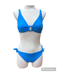 Bikini con ferretto | Olivia Pink - PMC Portici