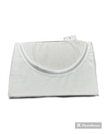 Maglia mezza manica