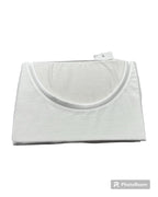 Maglia mezza manica