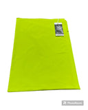 Pareo sagomato in lycra in + colori | Bernè - PMC Portici

