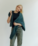 Maglione in misto lana | Oscalito - PMC Portici

