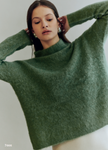 Maglione in misto lana | Oscalito - PMC Portici

