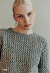 Maglione in misto lana | Oscalito - PMC Portici

