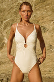 Costume intero | Maryan - PMC Portici