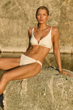 Bikini brassiere | Maryan Mehlhorn - PMC Portici