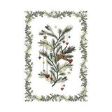 Canovaccio Natalizi Rudy Renna | Tessitura Toscana - PMC Portici

