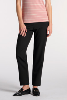 Pantalone | Oroblù - PMC Portici

