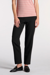 Pantalone | Oroblù - PMC Portici

