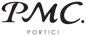 PMC Portici - Home