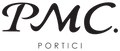 Pmc Portici Online Store