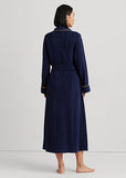 Vestaglia in pile | Ralph Lauren - PMC Portici