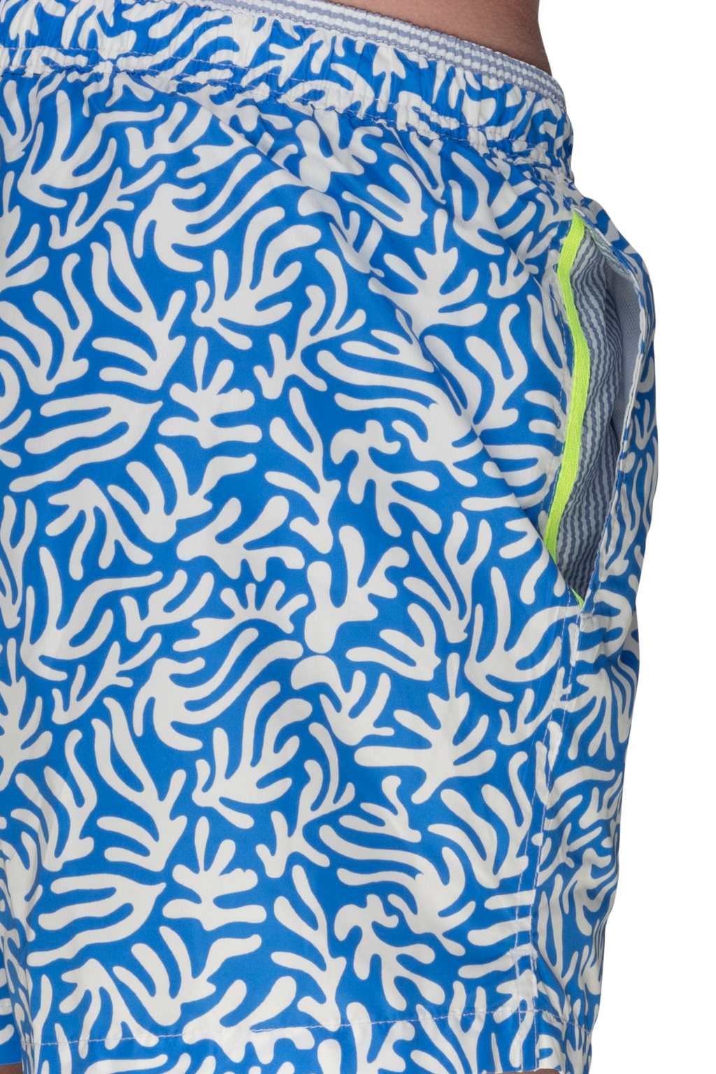 Boxer da mare  | Gerry St. Tropez - PMC Portici