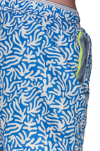 Boxer da mare  | Gerry St. Tropez - PMC Portici