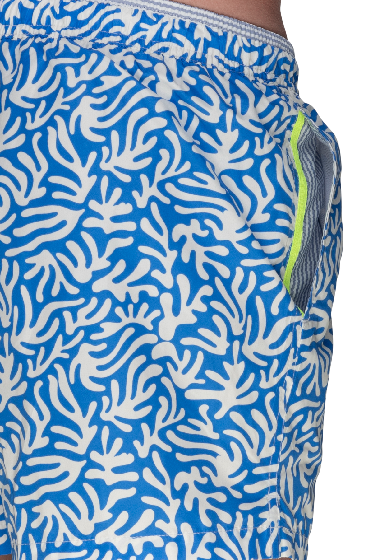 Boxer da mare  | Gerry St. Tropez - PMC Portici