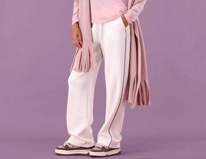 Pantalone | Maryhome - PMC Portici

