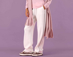 Pantalone | Maryhome - PMC Portici

