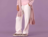 Pantalone | Maryhome - PMC Portici

