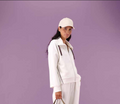 Giubbino con zip + colori | MARYHOME - PMC Portici