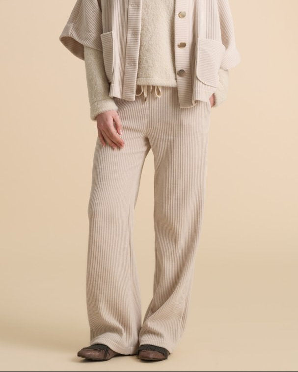 Pantalone in velluto a coste | Pepita - PMC Portici