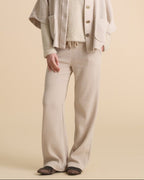 Pantalone in velluto a coste | Pepita - PMC Portici