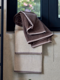 Asciugamani Brera | Maison Sucrée - PMC Portici

