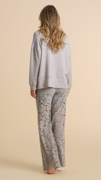 Completo con pantalone in pizzo | Pepita - PMC Portici