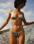 Bikini a triangolo | Watercult - PMC Portici