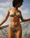Bikini a triangolo | Watercult - PMC Portici