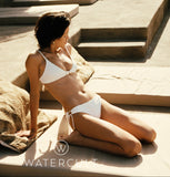 Bikini brassiere concghiglie | Watercult - PMC Portici

