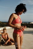 Bikini top conchiglie | Watercult - PMC Portici

