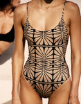 Costume intero | Watercult - PMC Portici

