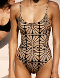 Costume intero | Watercult - PMC Portici

