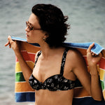 Bikini con ferretto | Watercult - PMC Portici
