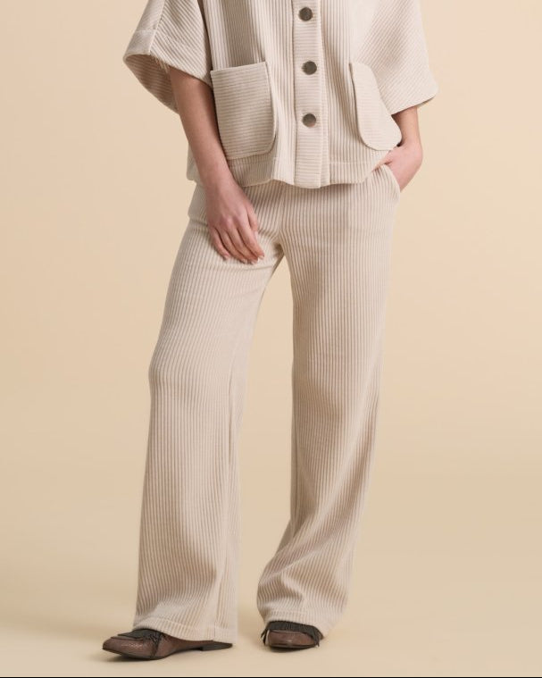 Pantalone in velluto a coste | Pepita - PMC Portici