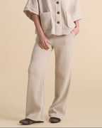 Pantalone in velluto a coste | Pepita - PMC Portici