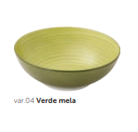 Zuppiera Daily | Maison Sucreè - PMC Portici

